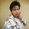 the_bluejacket